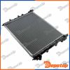 Radiateur du moteur pour LAND ROVER | CCH-LR-000, 002M18